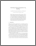 [thumbnail of Monitoring of security properties using beepbeep.pdf]