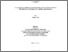[thumbnail of CxF4txE9_uqac_0862N_10422.pdf]
