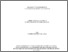 [thumbnail of Bourdon_uqac_0862D_10423.pdf]