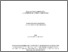 [thumbnail of Verreault_uqac_0862D_10424.pdf]