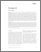 [thumbnail of Nostalgie 2.0.pdf]