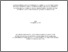 [thumbnail of GagnxE9_uqac_0862N_10425.pdf]