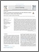 [thumbnail of Ferroud_Chesnaux_Rafini_2018.pdf]
