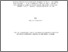 [thumbnail of VallxE9eDonahue_uqac_0862N_10433.pdf]