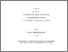 [thumbnail of DeJordy_uqac_0862N_10435.pdf]