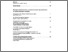 [thumbnail of 26_1-2_final_imprimeur.pdf]
