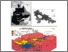 [thumbnail of Figures et tables Characterization of general and singular features of major aquifer systems in the Saguenay.pdf]