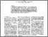 [thumbnail of Geology-1992-Grenville province.pdf]