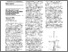 [thumbnail of Higgin_Geosci_Canada_1984.pdf]