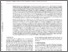 [thumbnail of Higgins Ste Sophie Dykes cjes-2017.pdf]