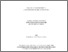 [thumbnail of Clavelin_uqac_0862D_10449.pdf]