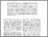 [thumbnail of Higgins_Cath_Peak_1999.pdf]