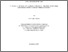 [thumbnail of Colomb_uqac_0862D_10455.pdf]