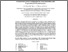 [thumbnail of __sfserv_sbi$_n2villen_Mes Documents_Services aux chercheurs_Issouf Fofana_Analysis of Aged Oil on the Cooling of Power.pdf]