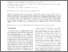 [thumbnail of __sfserv_sbi$_n2villen_Mes Documents_Services aux chercheurs_Issouf Fofana_VerificationofInsulationOilReclamationbyTurbidityandSpetrophotometryMeasurements.pdf]