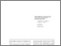 [thumbnail of __sfserv_sbi$_n2villen_Mes Documents_Services aux chercheurs_Issouf Fofana_Metaheuristics as a solving approach.pdf]