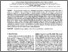 [thumbnail of __sfserv_sbi$_n2villen_Mes Documents_Services aux chercheurs_Issouf Fofana_A Bibliographic Analysis of Transformer Literature 1990-2000.pdf]