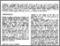 [thumbnail of Higgins2.1.pdf]