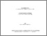 [thumbnail of Bouchard_uqac_0862D_10458.pdf]