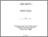 [thumbnail of PhilippeLabbxE9_uqac_0862D_10460.pdf]
