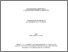 [thumbnail of Blackburn_uqac_0862D_10466.pdf]