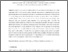 [thumbnail of __sfserv_sbi$_n2villen_Mes Documents_Services aux chercheurs_Duygu Kocaefe_EnergyFuels-DKocaefe.pdf]