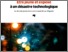 [thumbnail of 3601_9782760549715.pdf]