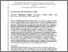 [thumbnail of Mathieu-2016.pdf]