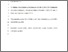 [thumbnail of Mathieu-2018a_uncorrected.pdf]