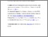 [thumbnail of Mathieu-etal-2016b_uncorrected.pdf]