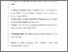 [thumbnail of Mathieu-etal-2017_uncorrected.pdf]