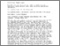 [thumbnail of Trepanier-etal-2016_uncorrected.pdf]