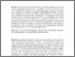 [thumbnail of Effet de la trousse.pdf]