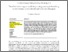 [thumbnail of 5-Article Constance Lavoie-post.pdf]