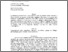 [thumbnail of 6-Bouchard_post.pdf]