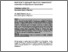 [thumbnail of 7-lavoie-joncas, publié - copie.pdf]