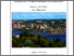 [thumbnail of Akua-Nutin.pdf]