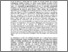[thumbnail of 2-chapitre_soumis.pdf]