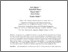 [thumbnail of __sfserv_sbi$_n2villen_Mes Documents_Services aux chercheurs_Sara Séguin_Stochastic short-term hydropower planning with in.pdf]