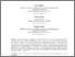 [thumbnail of __sfserv_sbi$_n2villen_Mes Documents_Services aux chercheurs_Sara Séguin_G1421-SansGabarit.pdf]