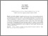 [thumbnail of __sfserv_sbi$_n2villen_Mes Documents_Services aux chercheurs_Sara Séguin_G1654-SansGabarit.pdf]