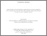 [thumbnail of __sfserv_sbi$_n2villen_Mes Documents_Services aux chercheurs_Sara Séguin_2016_SaraSeguin.pdf]