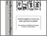 [thumbnail of __sfdep_dsh$_ugrir2_Bureau_Manuscrits 2010 et suivant_2016_textes séminaire 2015_Actes du séminaire 2015.pdf]