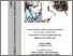 [thumbnail of __sfdep_dsh$_ugrir2_Bureau_Manuscrits 2010 et suivant_2016_Rapport recherche DM_L’intervention de milieu auprès des aînés en situation de vulnérabilité  l’expérience de trois communautés du Saguenay–Lac-Saint-Jean.pdf]