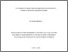 [thumbnail of Blanchette_uqac_0862N_10487.pdf]