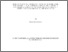 [thumbnail of Gagnon_uqac_0862N_10494.pdf]