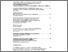 [thumbnail of __sfmob_sec$_c18tremb_Bureau_Vol_27-1_2018.pdf]