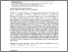 [thumbnail of __sfserv_sbi$_n2villen_Mes Documents_Services aux chercheurs_Hamid Mcheick_Context Relevant Prediction Model for COPD.pdf]