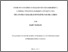 [thumbnail of Meziane_uqac_0862D_10497.pdf]