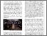 [thumbnail of Catherine de Baillon (Gervais Deschênes) final (1).pdf]